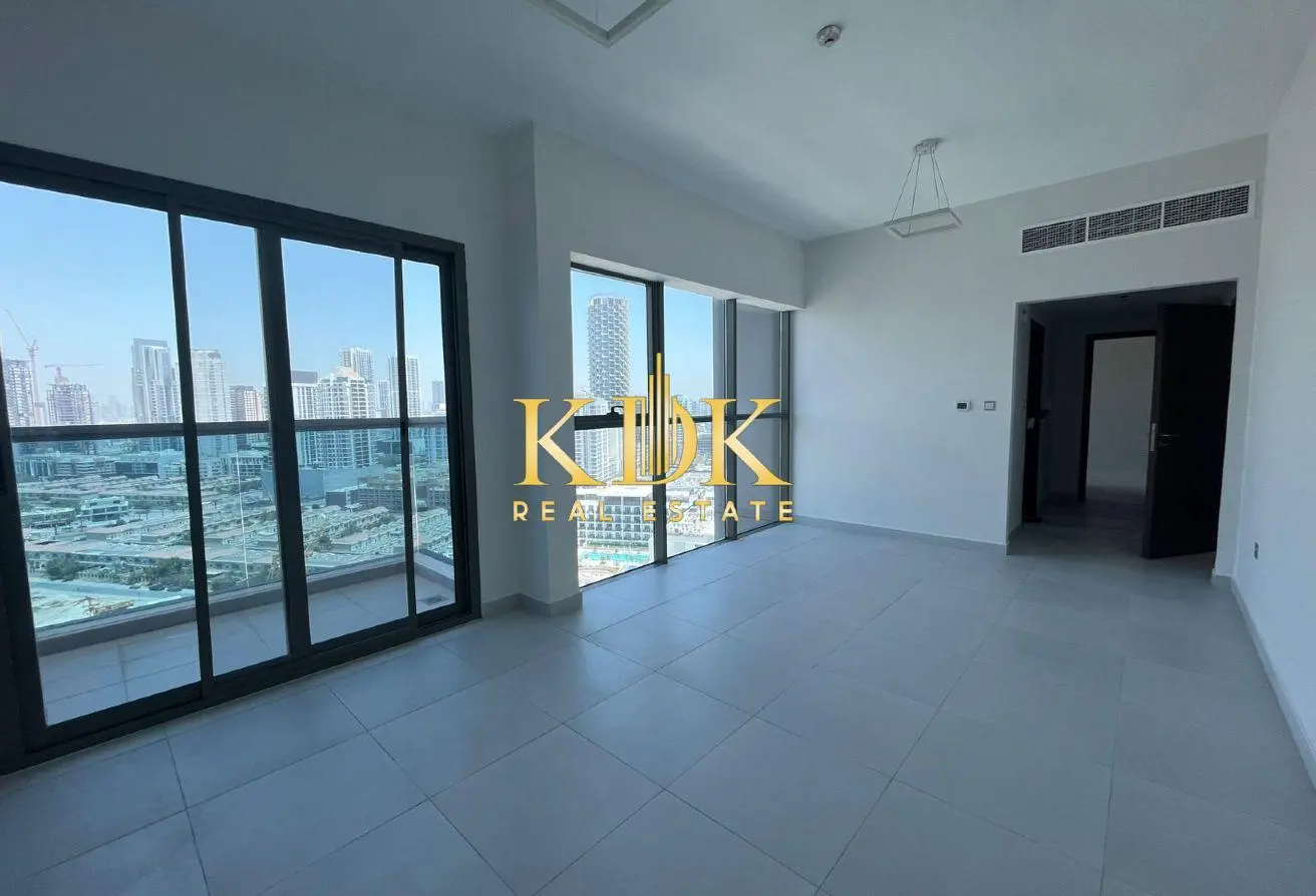 101275196 - Property Main Image