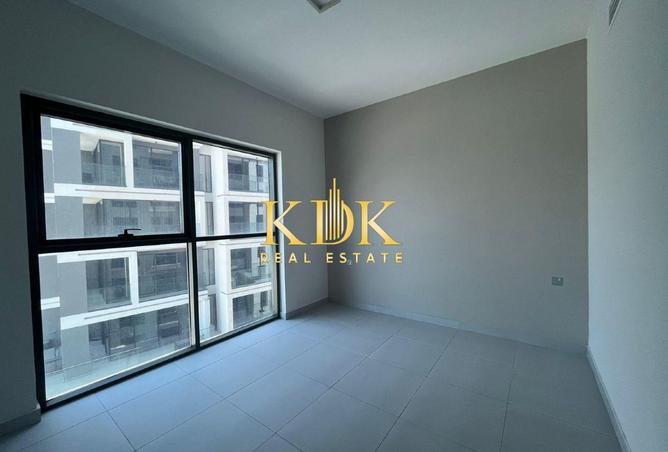 101275196 - Property Image 3