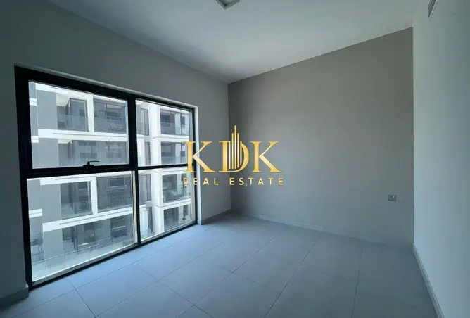 101275196 - Property Image 3