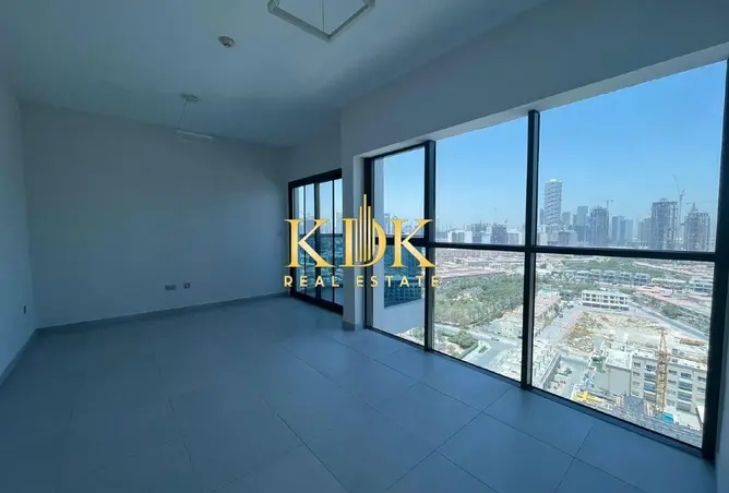 101275196 - Property Image 2