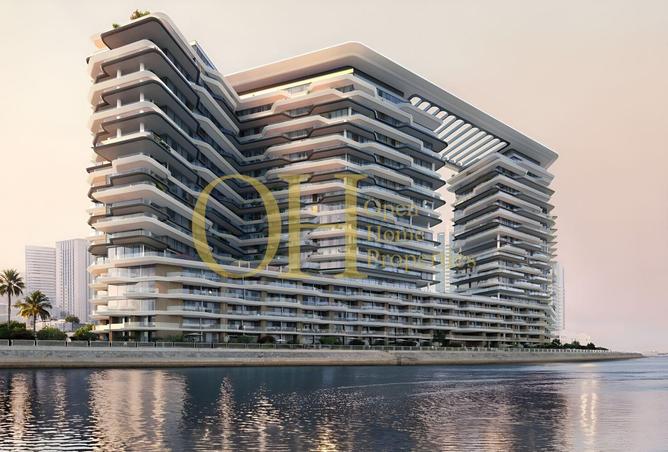 16036966 - صورة العقار 2