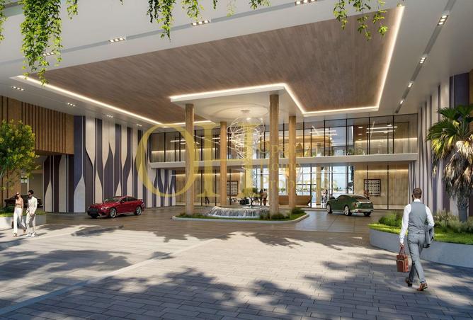 16036966 - صورة العقار 3