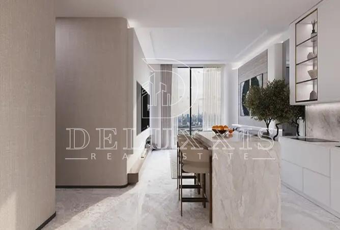 16010617 - Property Image 2