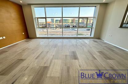 Apartment - 2 Bedrooms - 2 Bathrooms for rent in The Derby Residences 1 - The Derby Residences - Meydan Avenue - Meydan - Dubai Apartment - 2 Bedrooms - 2 Bathrooms for rent in The Derby Residences 1 - The Derby Residences - Meydan Avenue - Meydan - Dubai