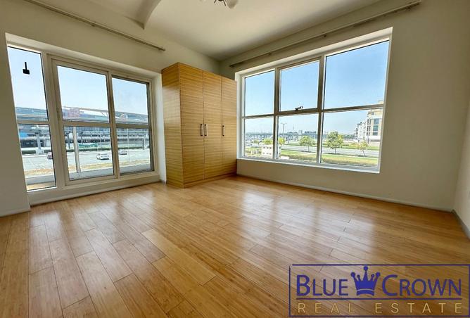 133418653 - Property Main Image