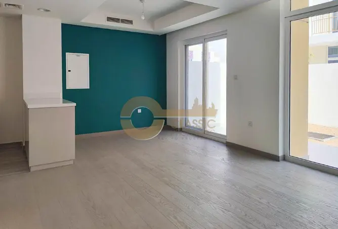 108177508 - Property Image 2