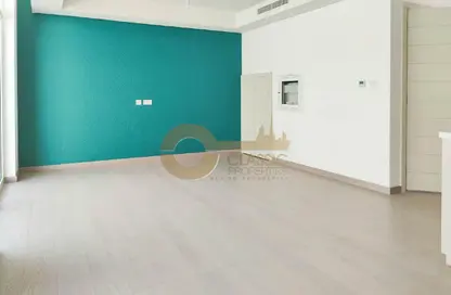 تاون هاوس - 3 غرف نوم - 3 حمامات للبيع في فيلات جست كافالي - اكواليجيا - داماك هيلز 2 - دبي