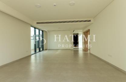 Villa - 3 Bedrooms - 4 Bathrooms for rent in Caya 1 - Arabian Ranches 3 - Dubai