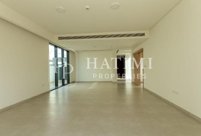 132009304 - Property Image 3