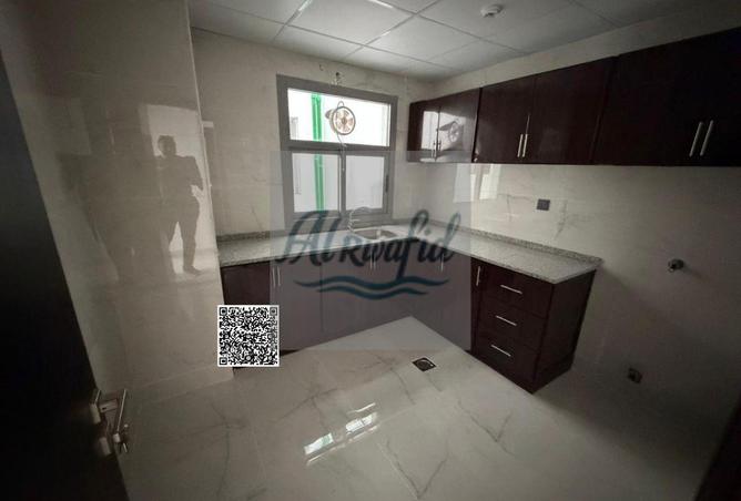 60160671 - صورة العقار 3