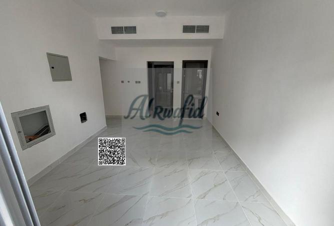 60160671 - صورة العقار 2