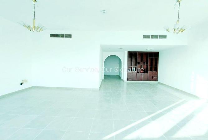 87896821 - Property Image 2