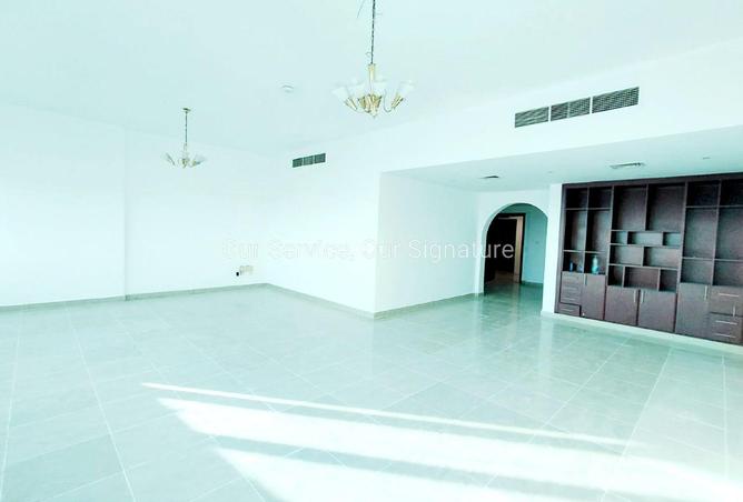 87896821 - Property Image 3