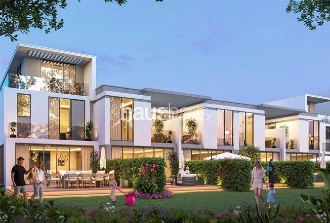 16157612 - Property Image 3