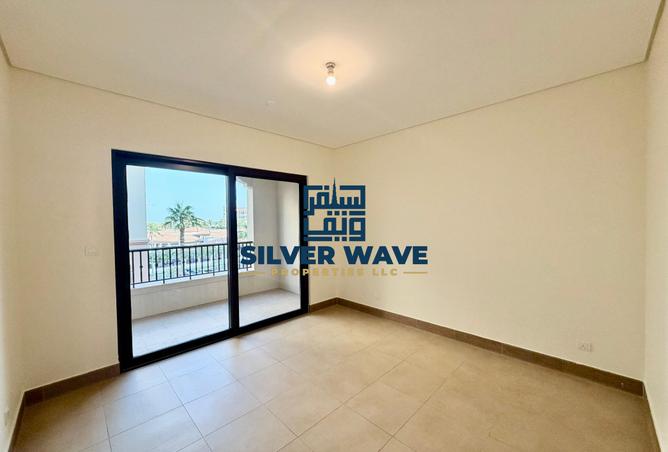 133869417 - صورة العقار 3