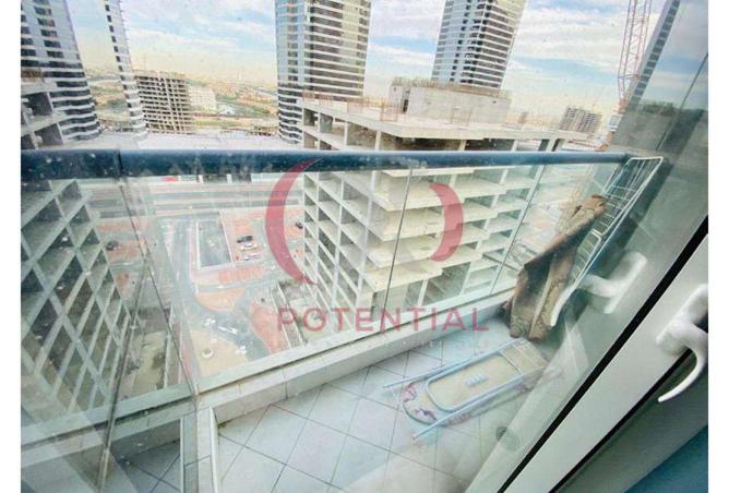 71087498 - Property Image 3