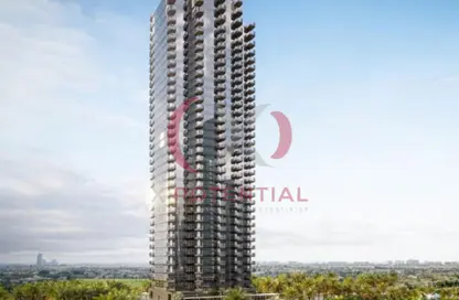 شقة - 1 حمام للايجار في برج كونكورد - (JLT) مجمع H - أبراج بحيرات الجميرا - دبي شقة - 1 حمام للايجار في برج كونكورد - (JLT) مجمع H - أبراج بحيرات الجميرا - دبي