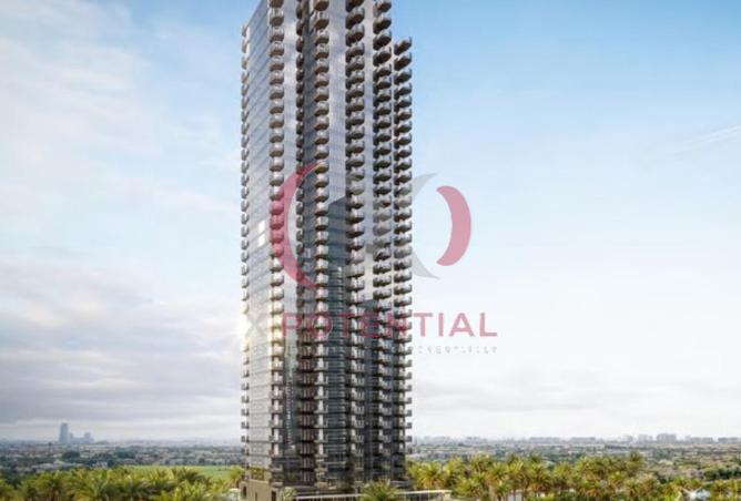 71087498 - Property Main Image