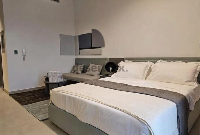 83220864 - Property Image 2