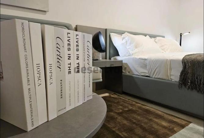 83220864 - Property Main Image