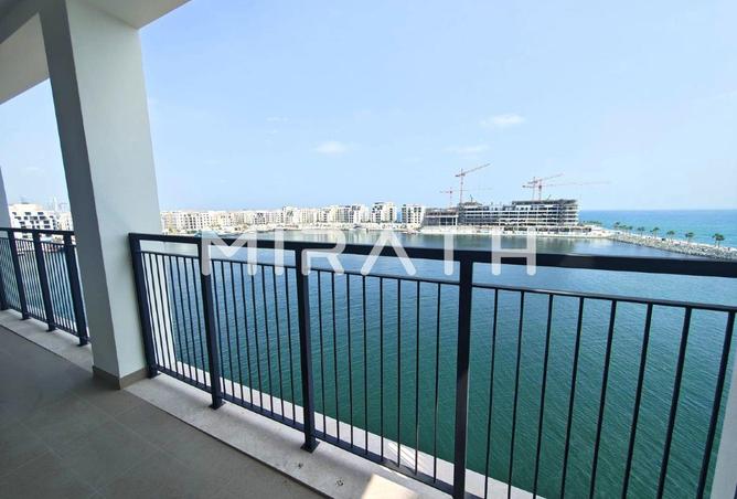 63650425 - الصورة الرئيسية للعقار