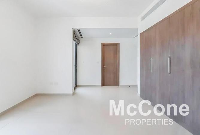 57763134 - Property Image 3