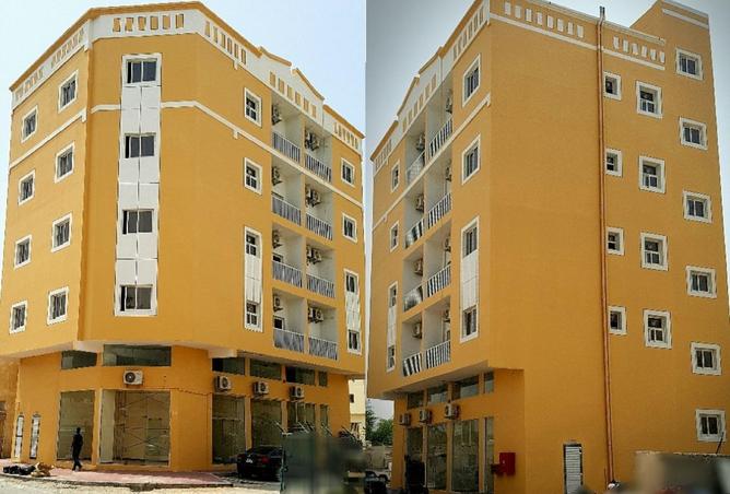 54004222 - Property Main Image