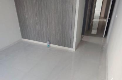 Apartment - 2 Bedrooms - 3 Bathrooms for rent in Al Khan Corniche - Al Khan - Sharjah Apartment - 2 Bedrooms - 3 Bathrooms for rent in Al Khan Corniche - Al Khan - Sharjah