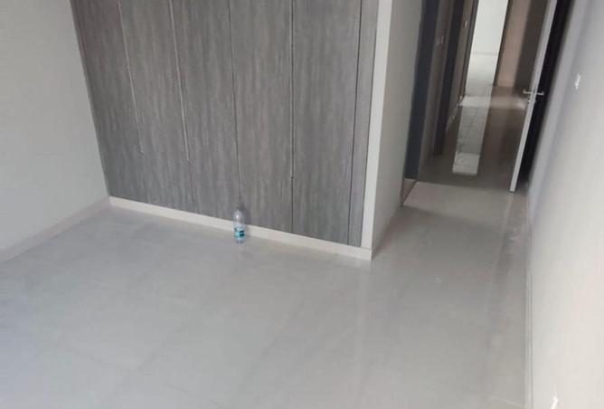 106422805 - صورة العقار 3