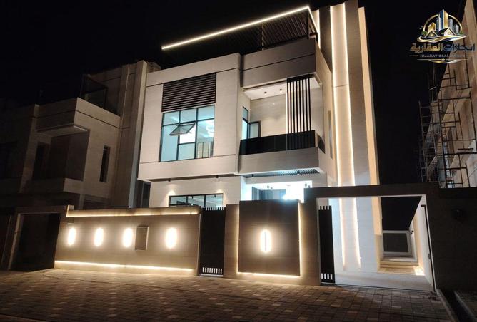 139715780 - Property Main Image