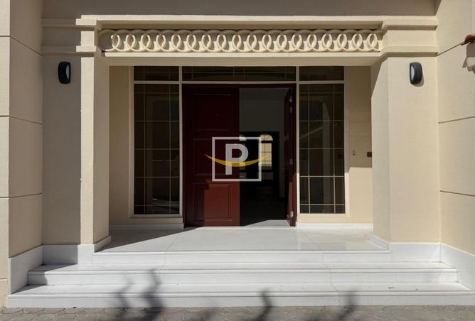 16136089 - صورة العقار 3