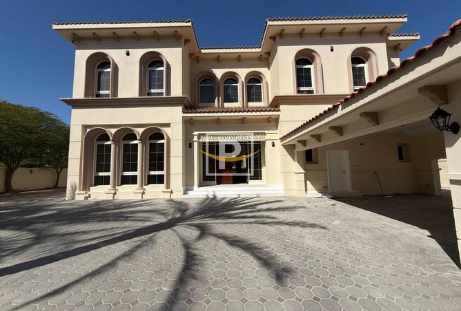 16136089 - صورة العقار 2