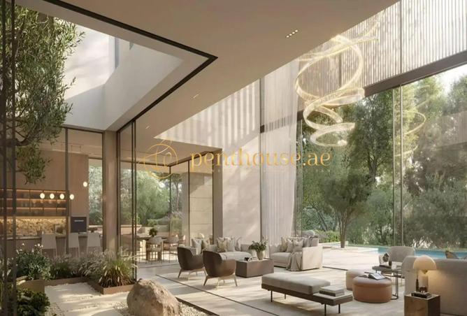 16102082 - Property Image 2