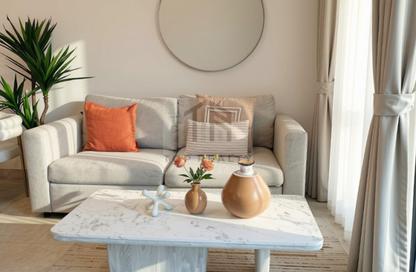 Apartment - Studio - 1 for rent in Binghatti Canal - Business Bay - Dubai