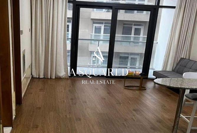 84079624 - الصورة الرئيسية للعقار