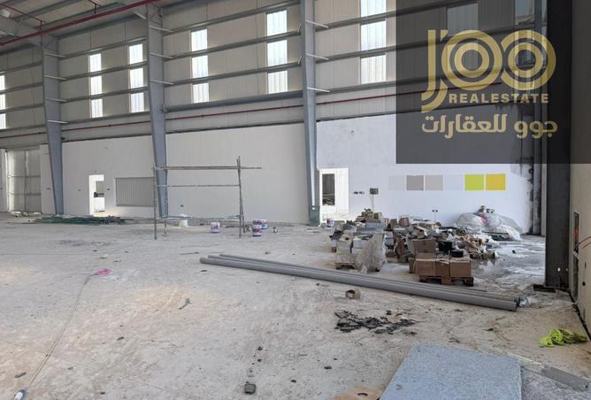 56536276 - صورة العقار 3