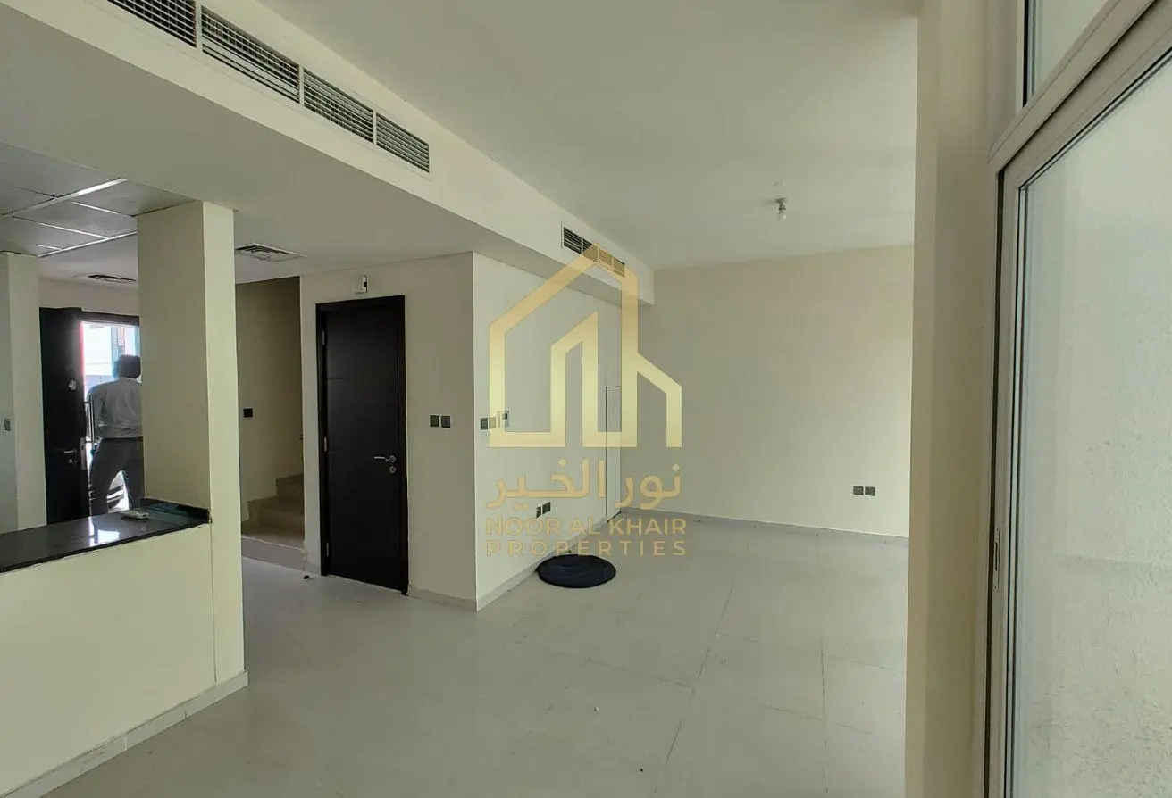 150923692 - Property Main Image
