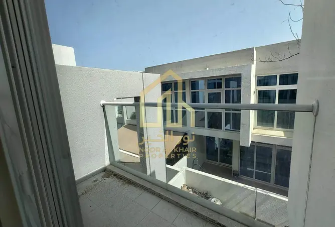 150923692 - Property Image 2