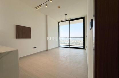 Apartment - 1 - 2 for rent in Binghatti Onyx - District 15 - Jumeirah Village Circle - Dubai