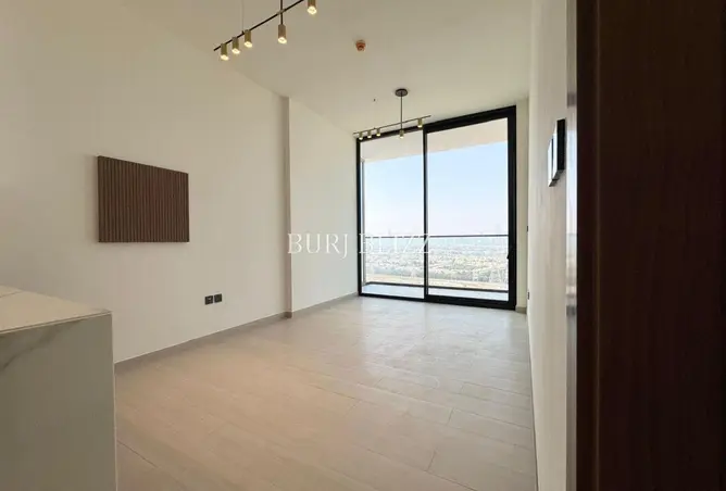 149536873 - Property Image 2