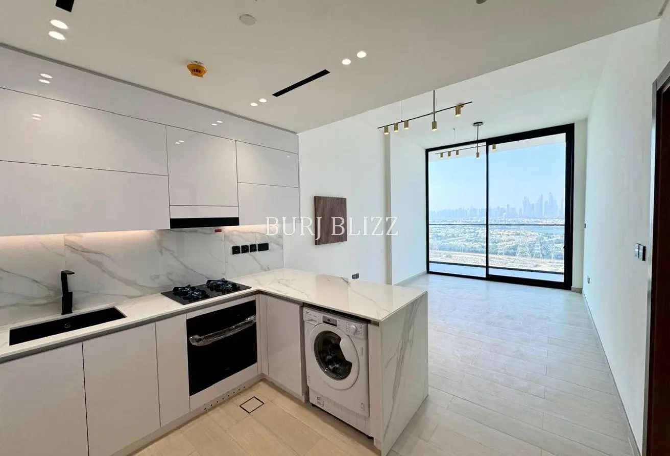 149536873 - Property Main Image