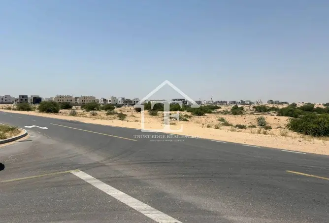 135605079 - صورة العقار 2