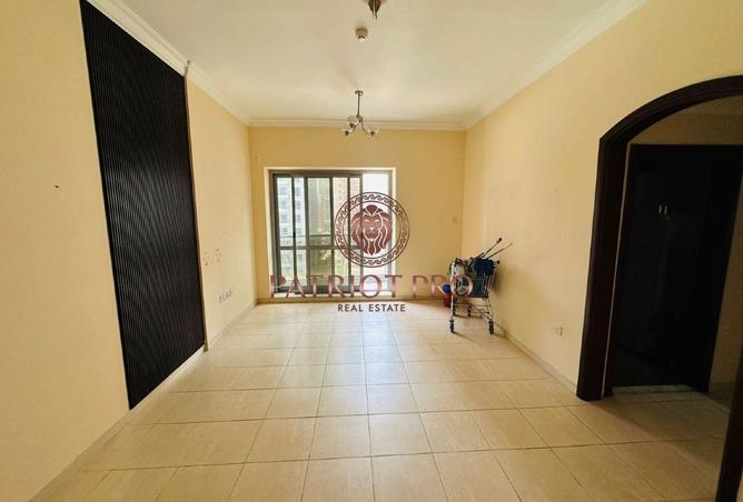 77364216 - صورة العقار 2