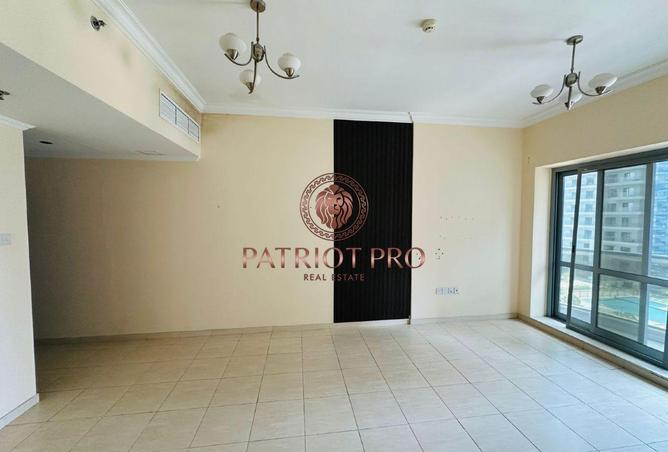 77364216 - صورة العقار 3