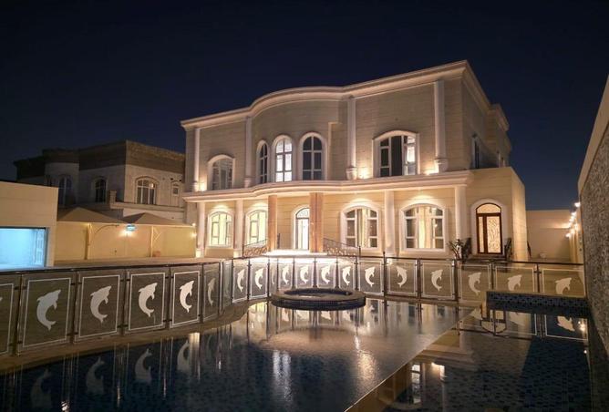 16075029 - الصورة الرئيسية للعقار