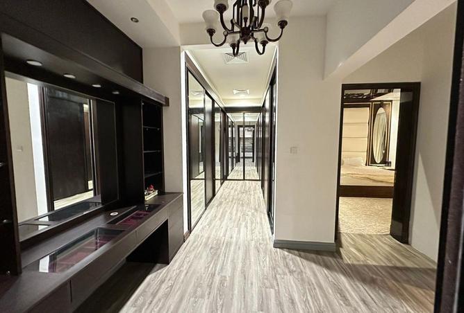 16075029 - صورة العقار 3