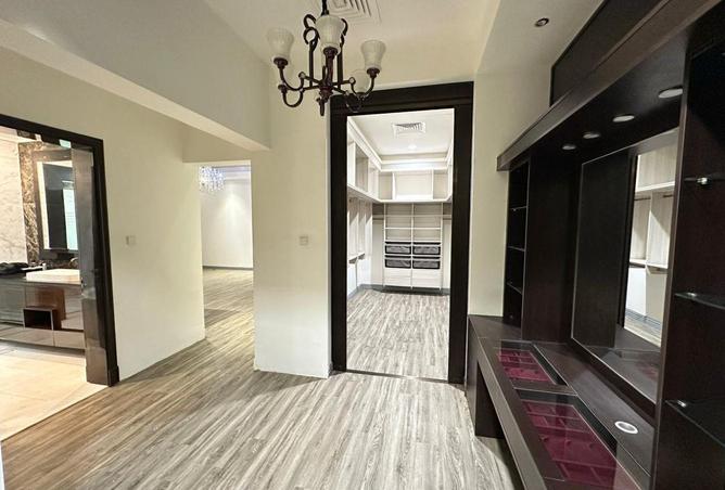 16075029 - صورة العقار 2