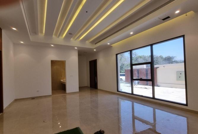 65554330 - صورة العقار 3