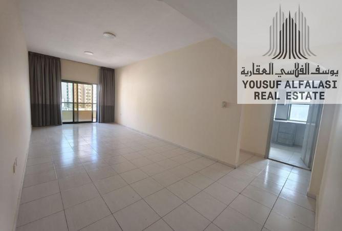 87452778 - Property Main Image