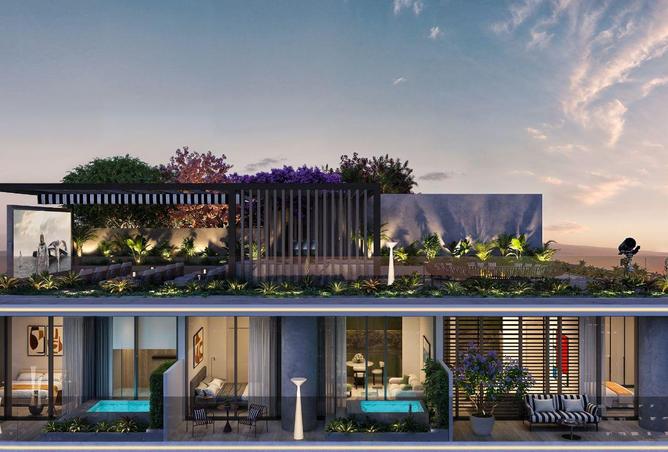 16238122 - الصورة الرئيسية للعقار